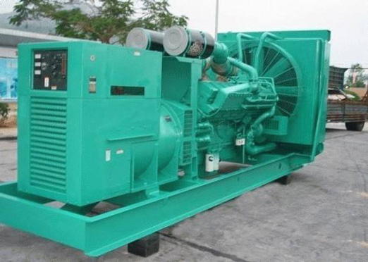 隆昌75kw康明斯柴油发电车出租图片 隆昌75kw康明斯柴油发电车出租图片